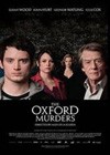 The Oxford Murders (2008)3.jpg